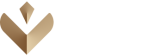 logo_vastu_w.png